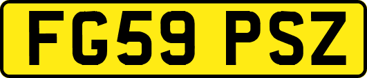FG59PSZ