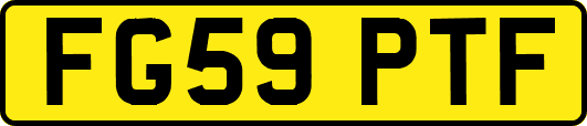 FG59PTF