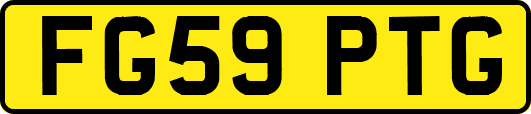 FG59PTG