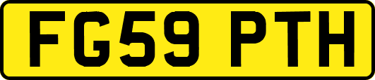 FG59PTH
