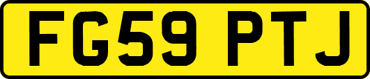 FG59PTJ