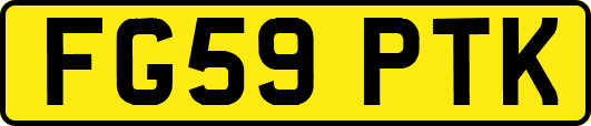 FG59PTK