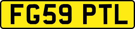 FG59PTL