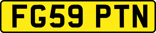 FG59PTN