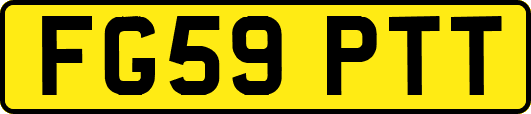 FG59PTT