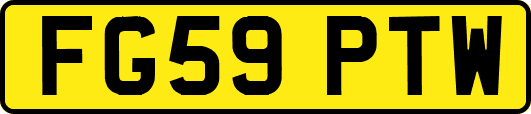 FG59PTW