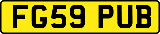 FG59PUB