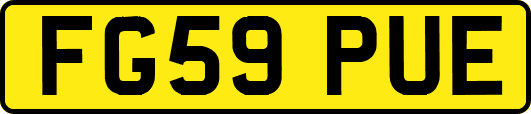 FG59PUE