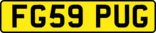 FG59PUG
