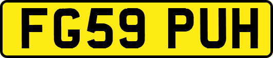 FG59PUH