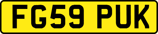 FG59PUK