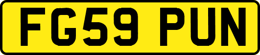 FG59PUN