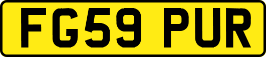 FG59PUR