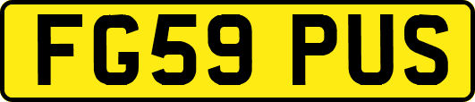 FG59PUS