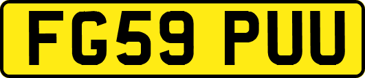 FG59PUU