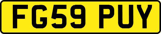 FG59PUY