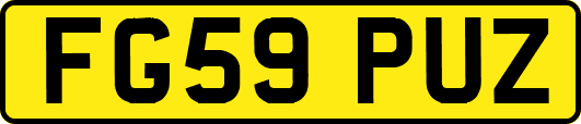 FG59PUZ