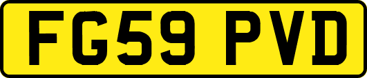 FG59PVD
