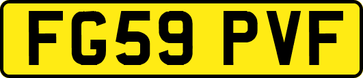 FG59PVF
