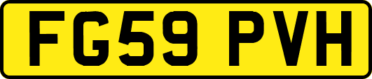 FG59PVH
