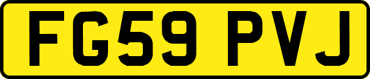 FG59PVJ