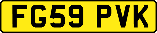 FG59PVK