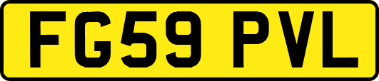 FG59PVL