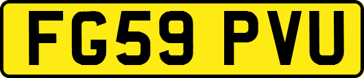 FG59PVU