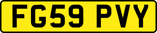 FG59PVY