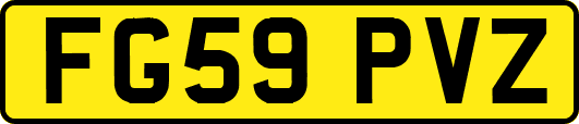 FG59PVZ