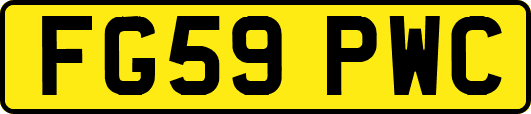 FG59PWC