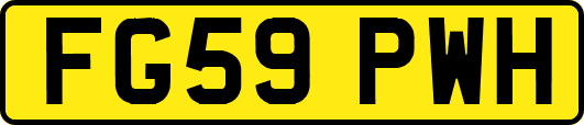 FG59PWH
