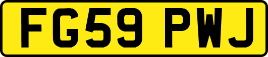 FG59PWJ