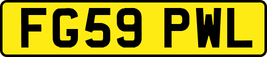 FG59PWL