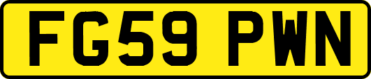 FG59PWN