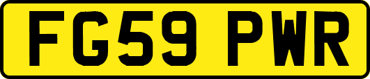 FG59PWR