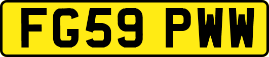 FG59PWW