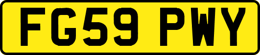 FG59PWY