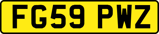 FG59PWZ