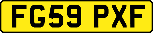 FG59PXF