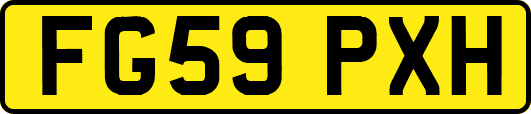 FG59PXH
