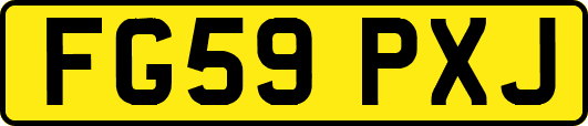 FG59PXJ