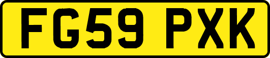 FG59PXK