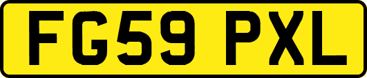 FG59PXL