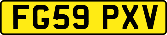FG59PXV