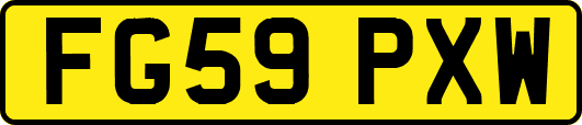 FG59PXW