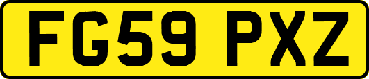 FG59PXZ