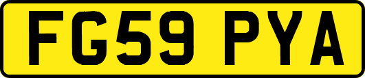 FG59PYA