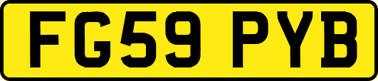 FG59PYB