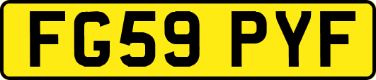 FG59PYF